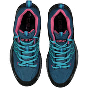 Zapatillas De Trekking Cmp Rigel Low