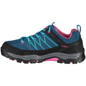 Zapatillas De Trekking Cmp Rigel Low