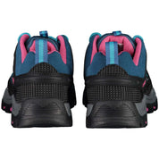 Zapatillas De Trekking Cmp Rigel Low