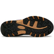 Zapatillas De Trekking Campagnolo Rigel Low Wp