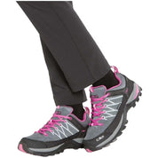 Zapatillas De Trekking Campagnolo Rigel Low