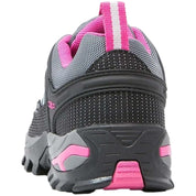 Zapatillas De Trekking Campagnolo Rigel Low