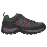 Zapatillas De Trekking Campagnolo Rigel Low