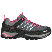 Zapatillas De Trekking Campagnolo Rigel Low