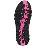 Zapatillas De Trekking Campagnolo Rigel Low