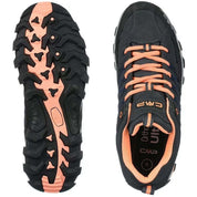 Zapatillas De Trekking Campagnolo Rigel Low