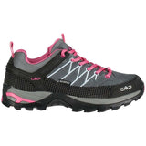 Zapatillas De Trekking Campagnolo