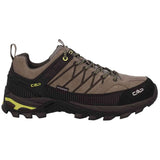 Zapatillas De Trekking Campagnolo