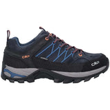 Zapatillas De Trekking Campagnolo