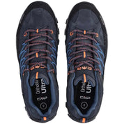 Imagen del producto con referencia 3Q13247-27NM