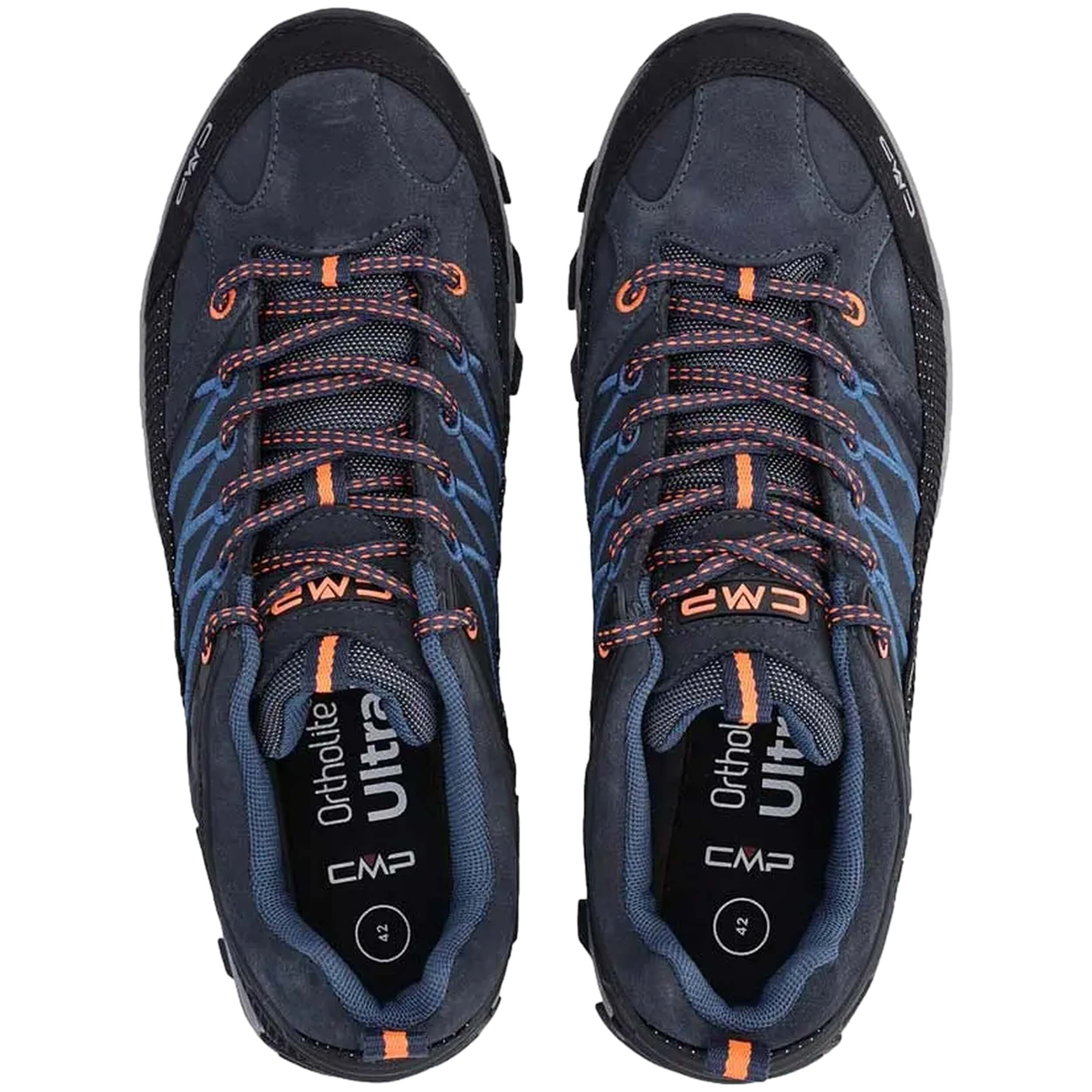 Imagen del producto con referencia 3Q13247-27NM