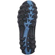 Imagen del producto con referencia 3Q13247-27NM