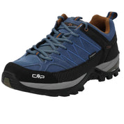 Imagen del producto con referencia 3Q13247-31NS