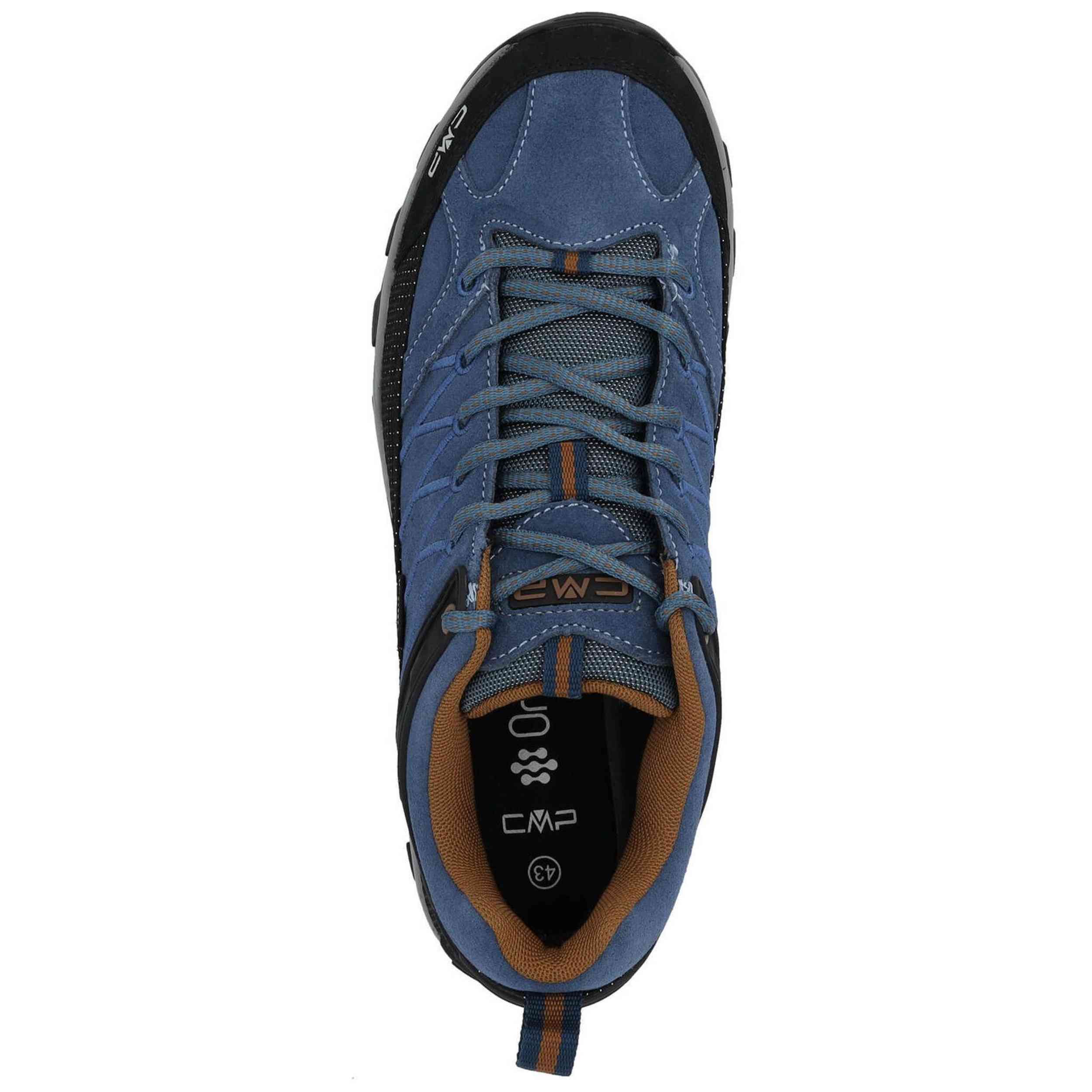 Imagen del producto con referencia 3Q13247-31NS