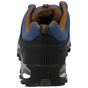 Imagen del producto con referencia 3Q13247-31NS