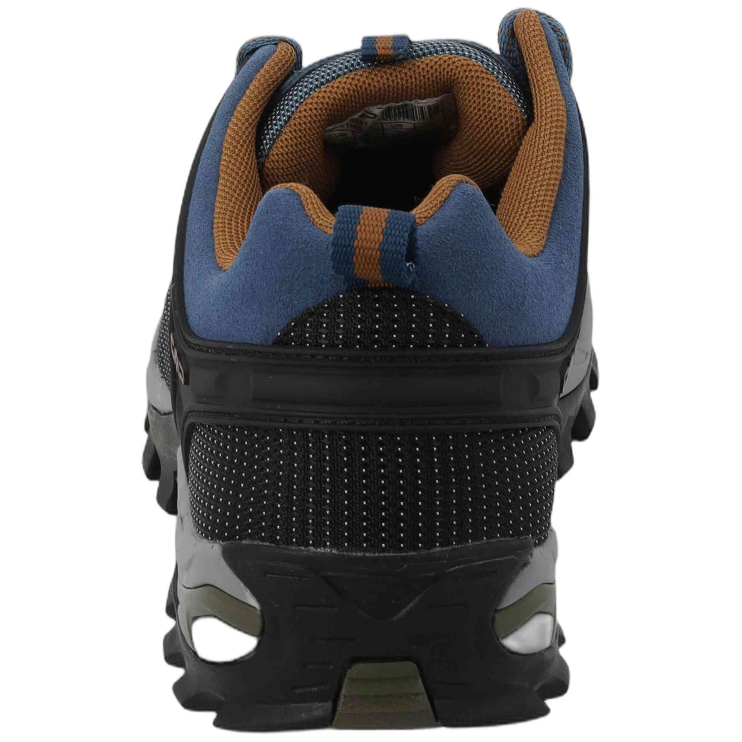 Imagen del producto con referencia 3Q13247-31NS