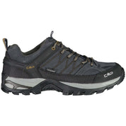 Zapatillas De Trekking Campagnolo Rigel Low
