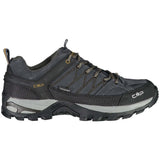 Zapatillas De Trekking Campagnolo Rigel Low