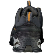 Zapatillas De Trekking Campagnolo Rigel Low