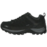 Zapatillas De Trekking Campagnolo