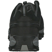 Imagen del producto con referencia 3Q13247-73UC