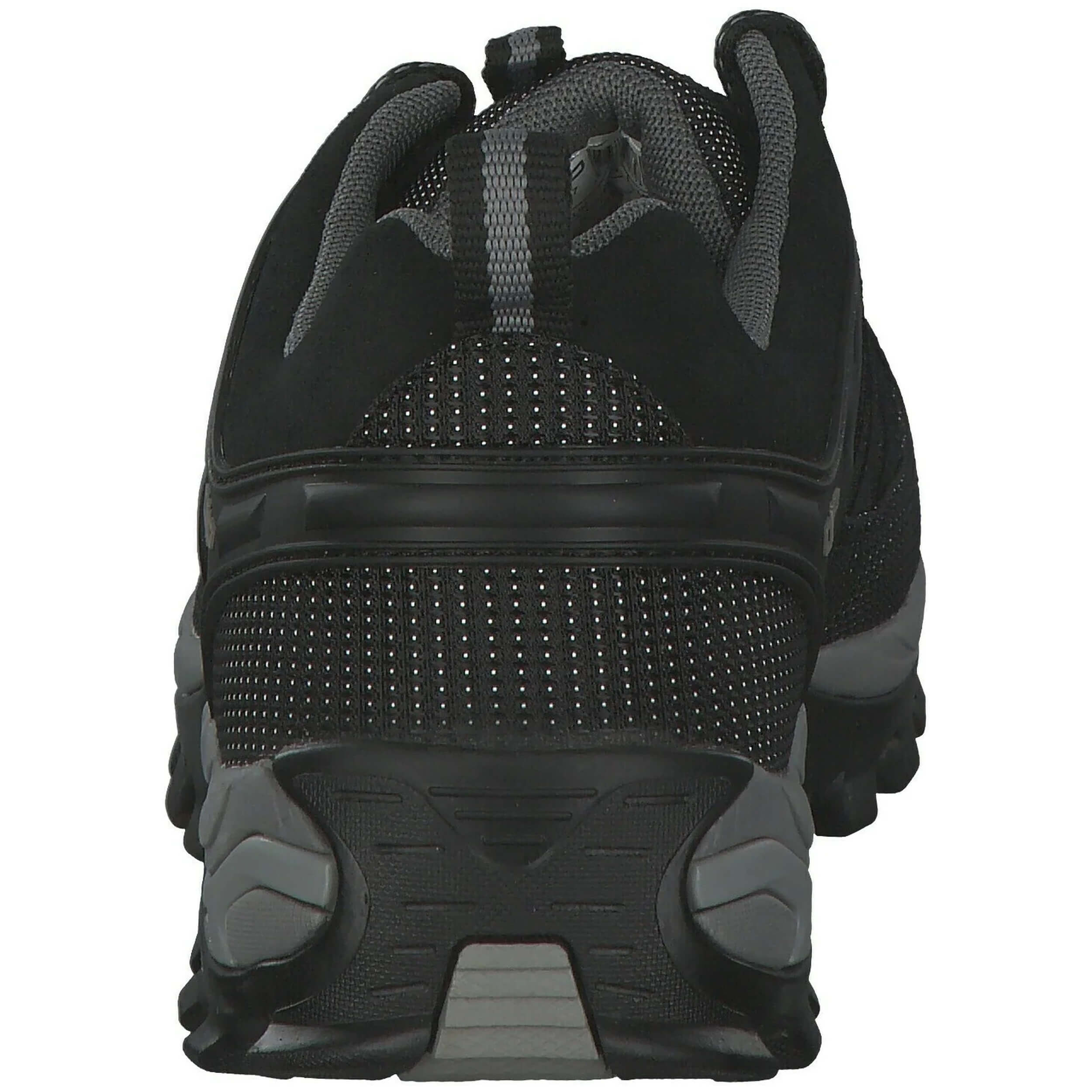 Imagen del producto con referencia 3Q13247-73UC