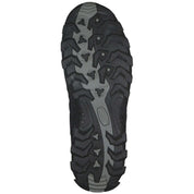 Imagen del producto con referencia 3Q13247-73UC