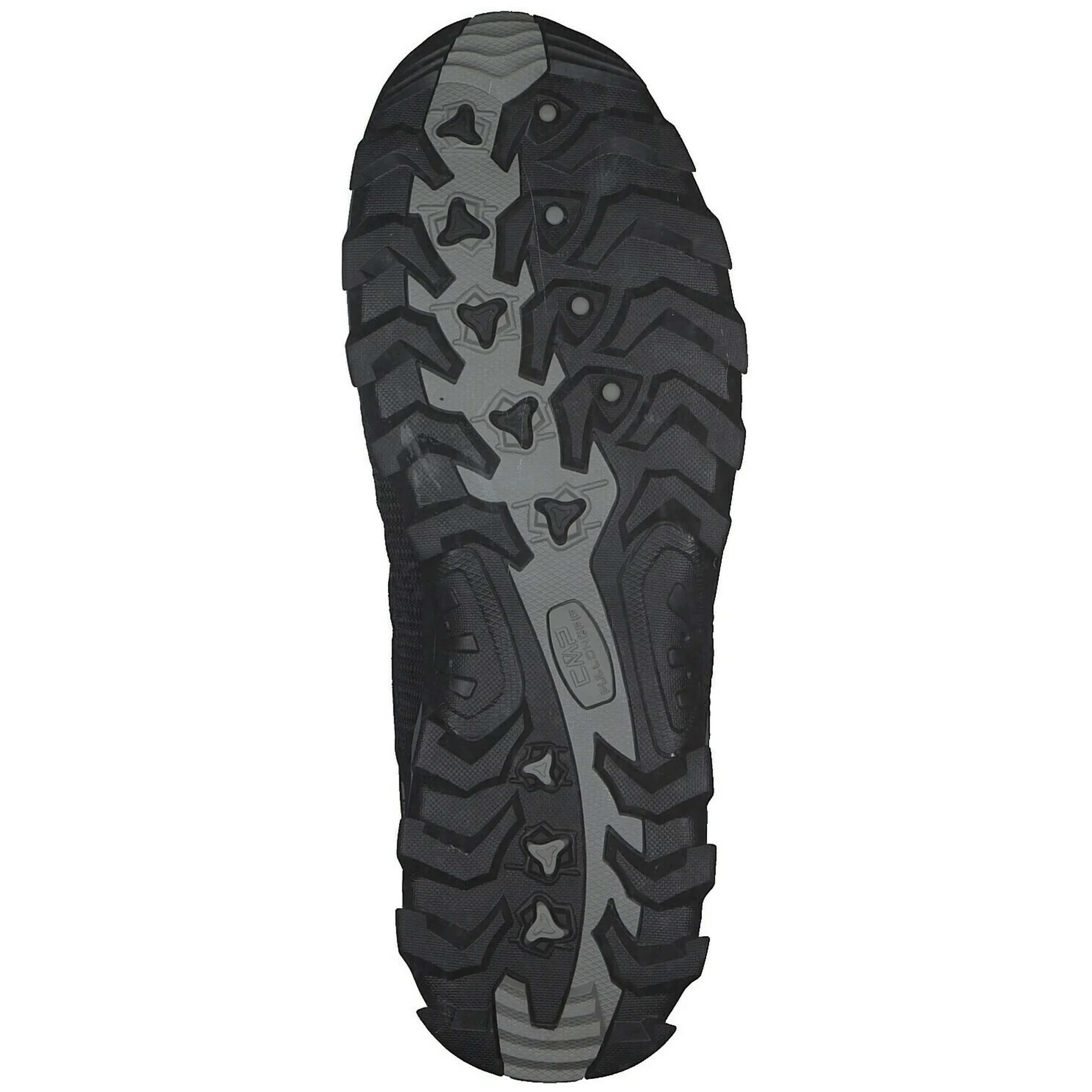 Imagen del producto con referencia 3Q13247-73UC