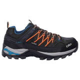 Campagnolo Rigel Low Trekking Shoes