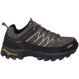 Zapatillas De Trekking Campagnolo
