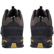 Imagen del producto con referencia 3Q13247-Q906