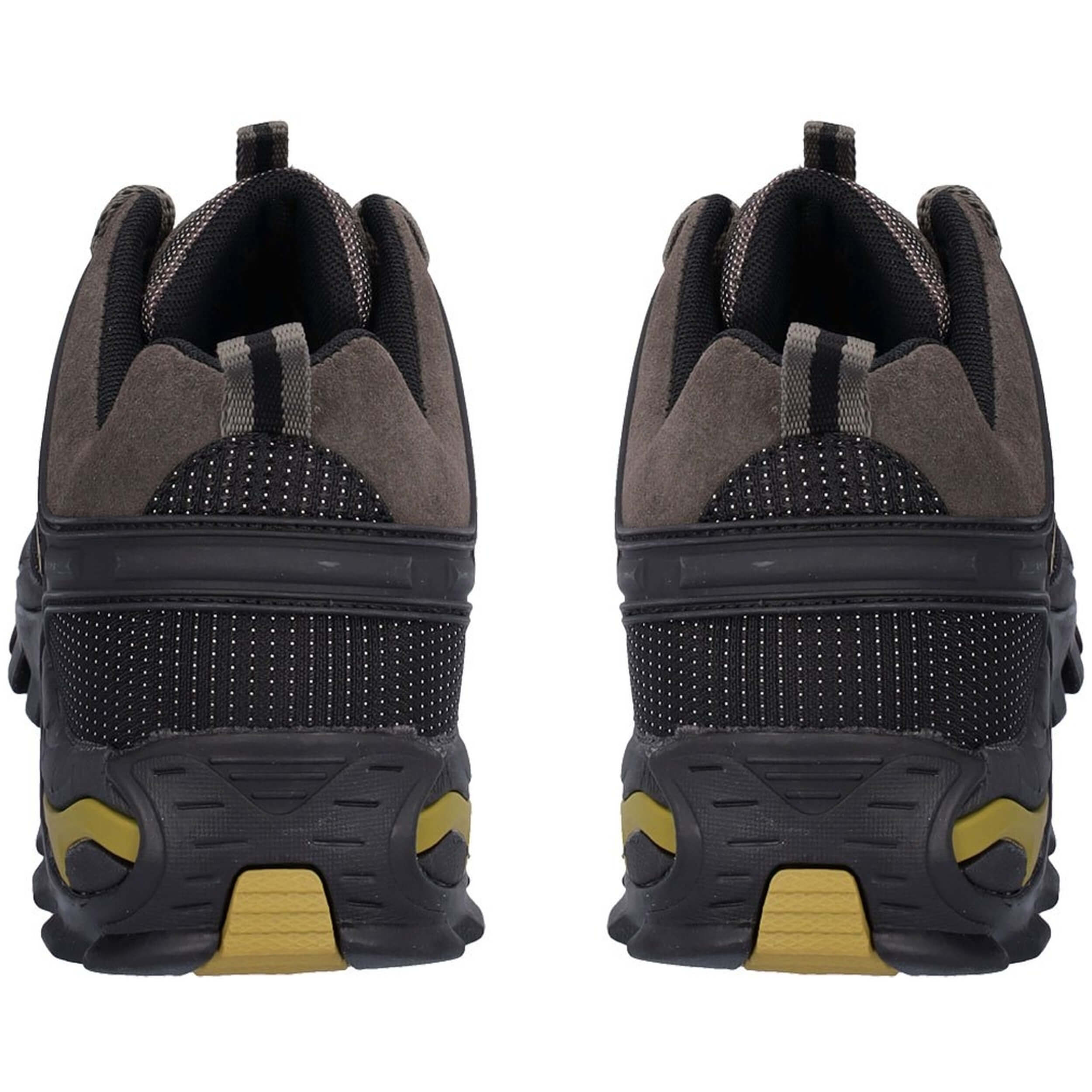 Imagen del producto con referencia 3Q13247-Q906