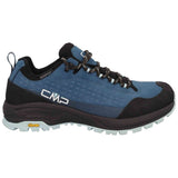 Zapatillas Campagnolo