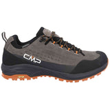Zapatillas De Trekking Campagnolo