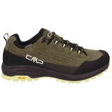 Zapatillas De Trekking Campagnolo