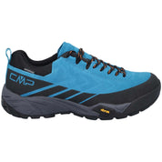 Zapatillas De Trekking Campagnolo Mintaka Wp