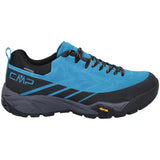 Campagnolo Mintaka Wp Trekking Shoes