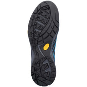 Zapatillas De Trekking Campagnolo Mintaka Wp