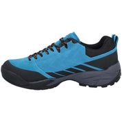 Zapatillas De Trekking Campagnolo Mintaka Wp