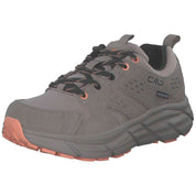 Imagen del producto con referencia 3Q27696-04PT