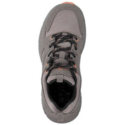 Imagen del producto con referencia 3Q27696-04PT