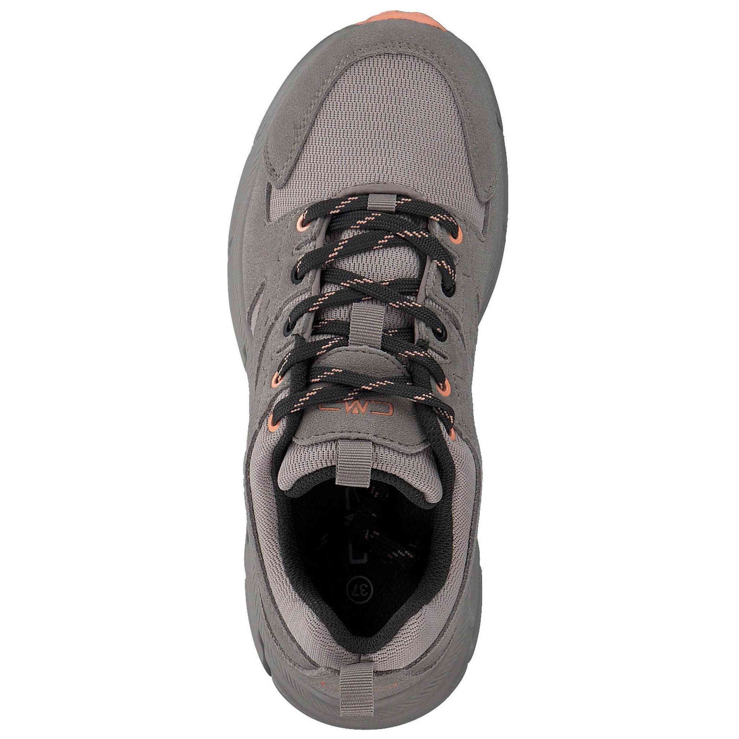 Imagen del producto con referencia 3Q27696-04PT