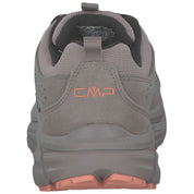 Imagen del producto con referencia 3Q27696-04PT