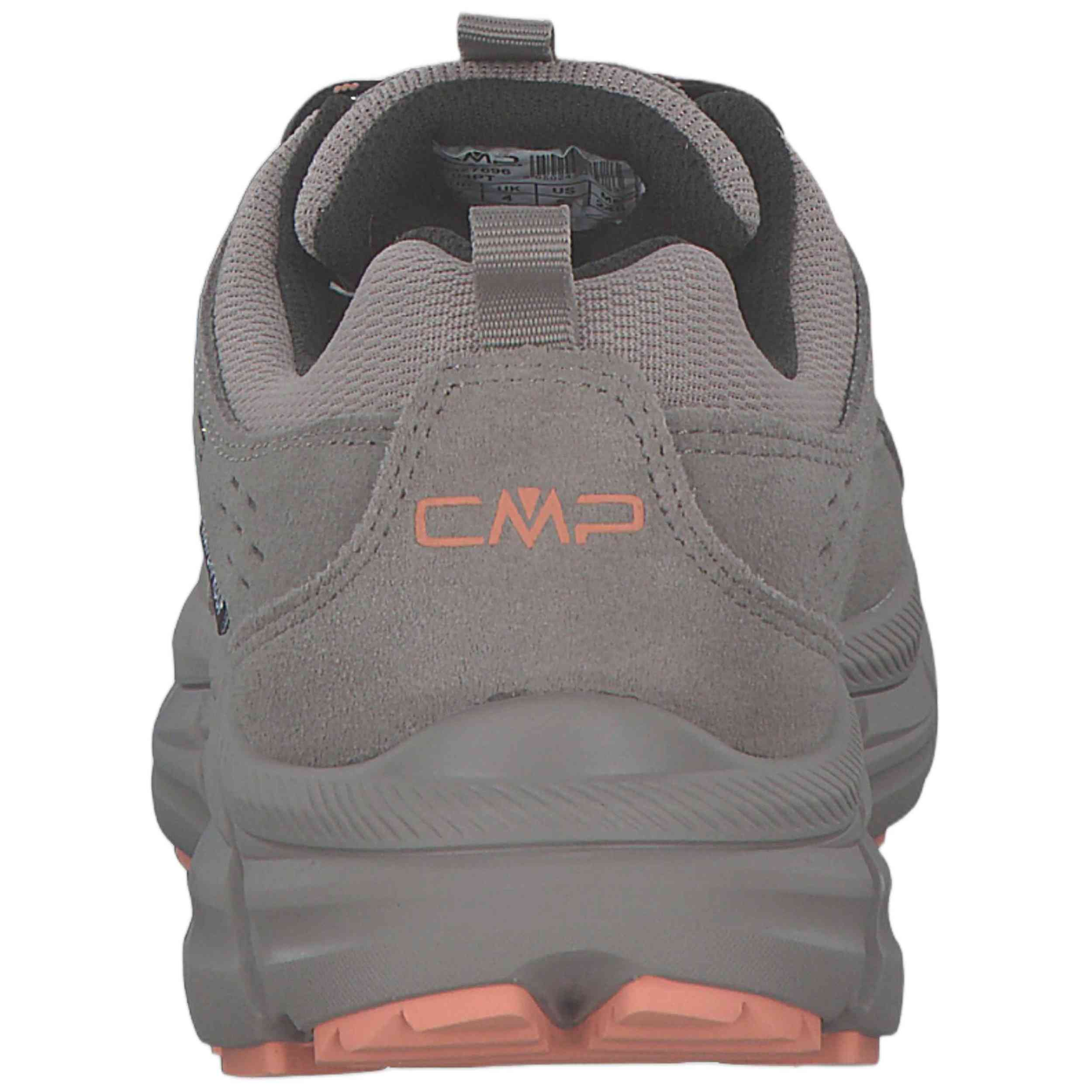 Imagen del producto con referencia 3Q27696-04PT