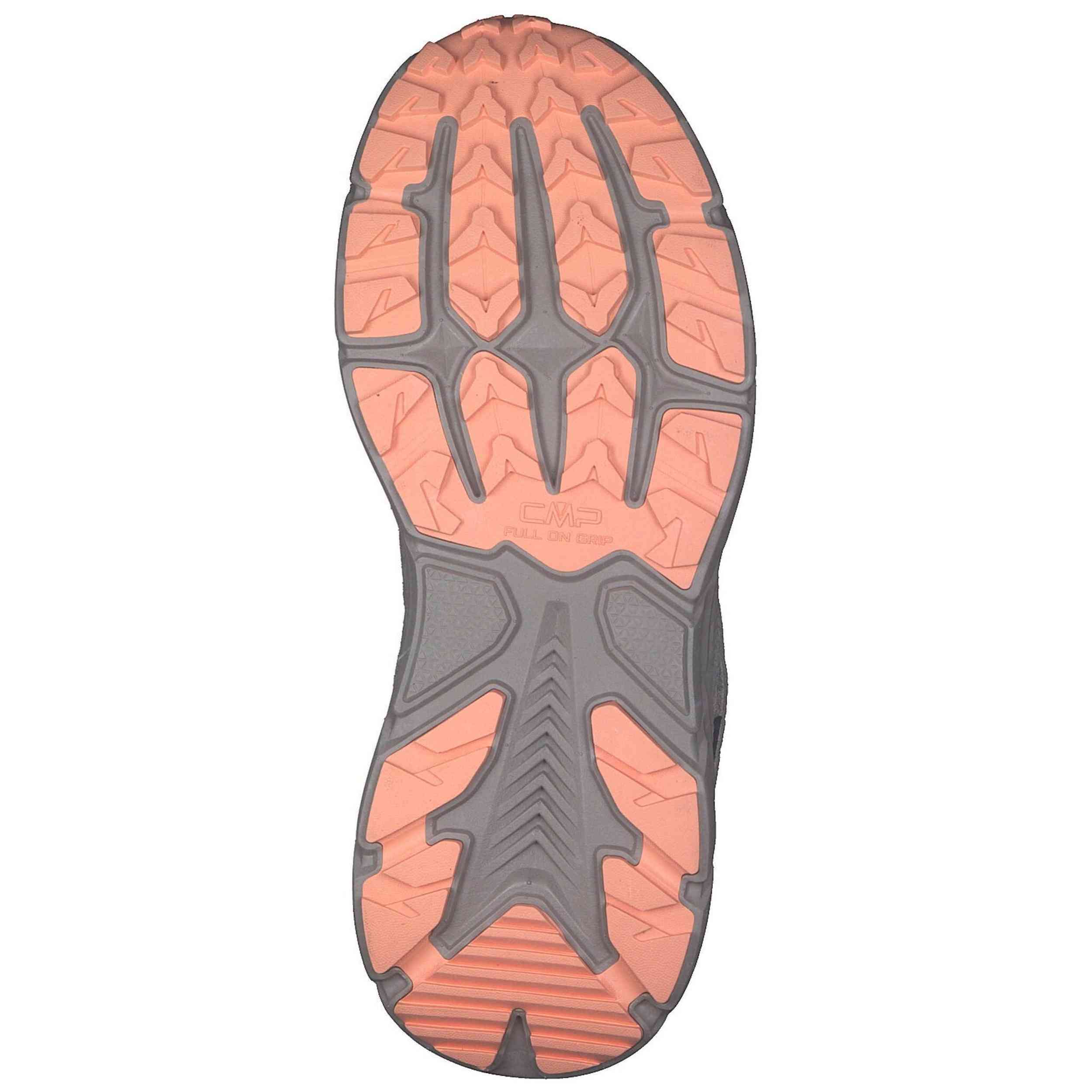 Imagen del producto con referencia 3Q27696-04PT