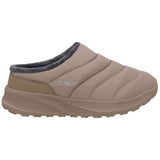 Zapatillas De Casa Campagnolo