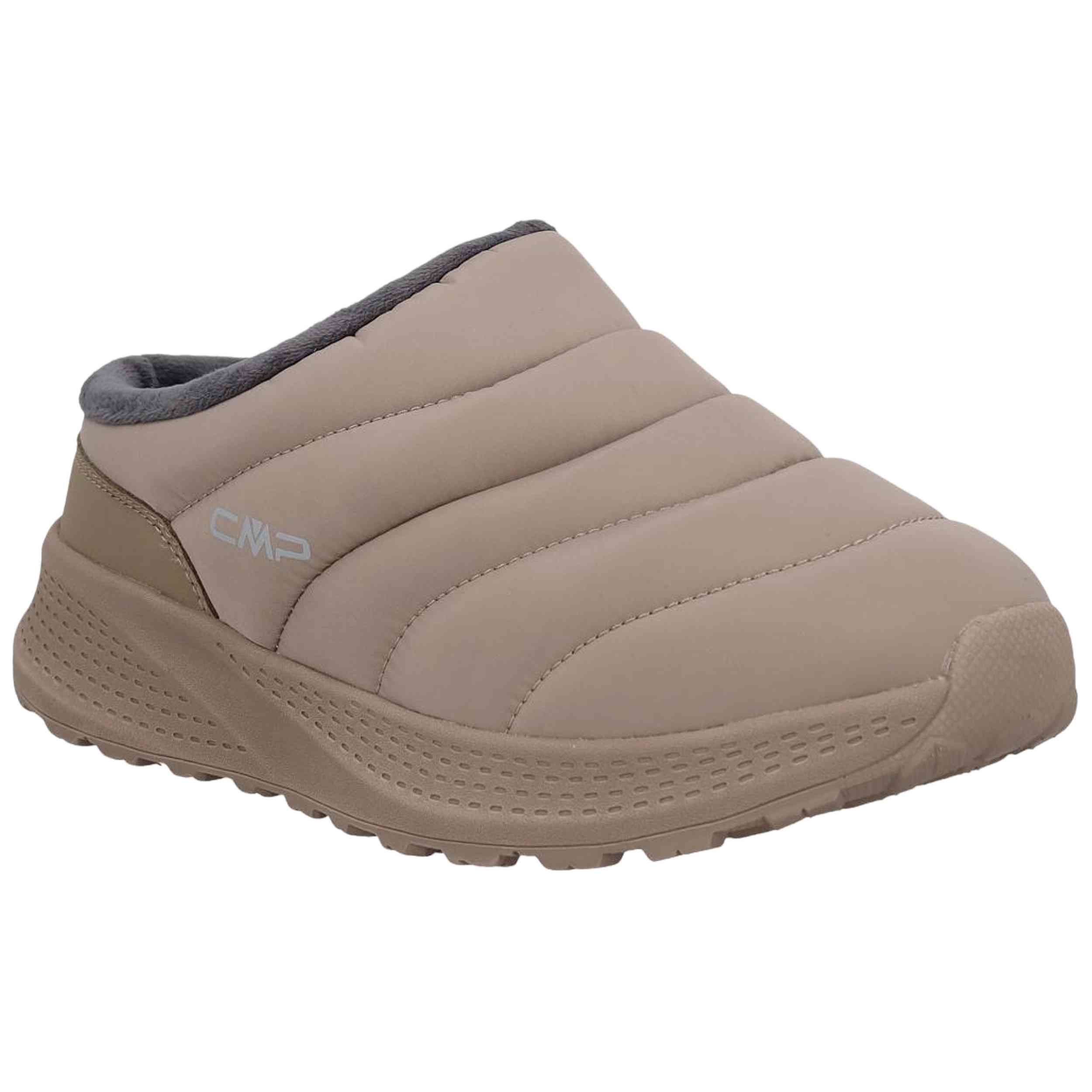 Imagen del producto con referencia 3Q45996-P605