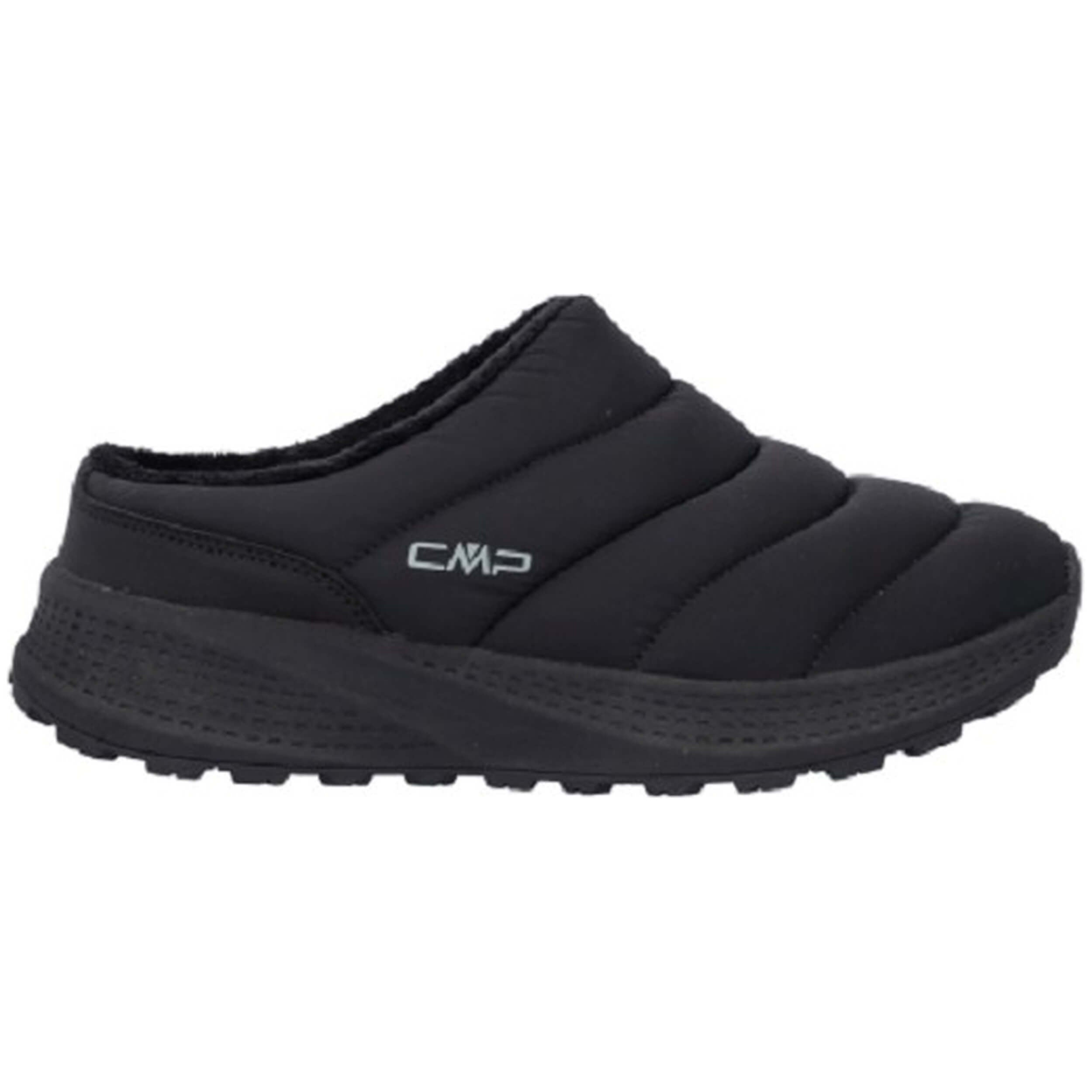 Zapatillas Campagnolo Hertys Slipper