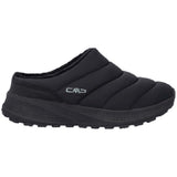 Zapatillas Campagnolo Hertys Slipper