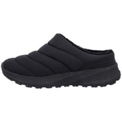 Zapatillas Campagnolo Hertys Slipper